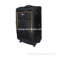 New design nice trolley travel luggage/carry-on luggage